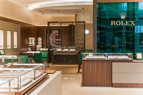 rolex shopping in dubai|rolex dubai online shop.